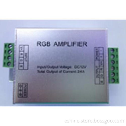 led Controller for led strip 24keys